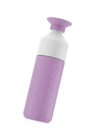 Dopper Insulated Throwback Lilac