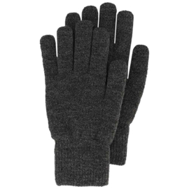 Handschoenen antra melange