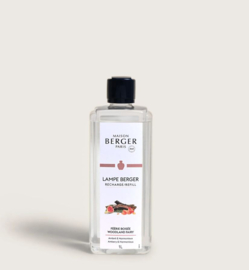 Huisparfum Féérie Boisée - Woodland Fairy