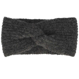 Hoofdband antra melange