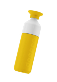 Dopper Insulated Lemon Crush