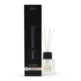 Home Fragrance Sticks Skin 90