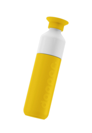 Dopper insulated Lemon Crush