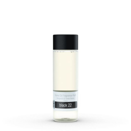 Home Fragrance Refill Black 22