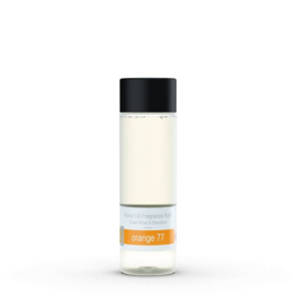 Home Fragrance Refill Orange 77