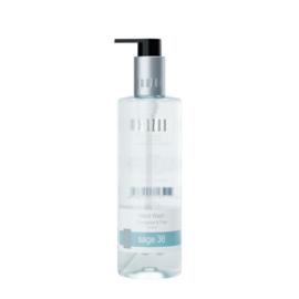 Hand Wash Sage 36