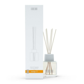 Home Fragrance Sticks Orange 77