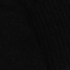 Handschoenen black melange