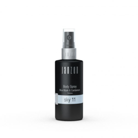 Body Spray Sky 11