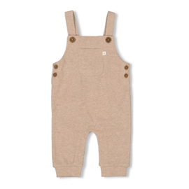 Feetje Tuinbroek rib