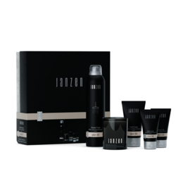 Gift Set M Skin 90