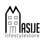 Masije lifestylestore