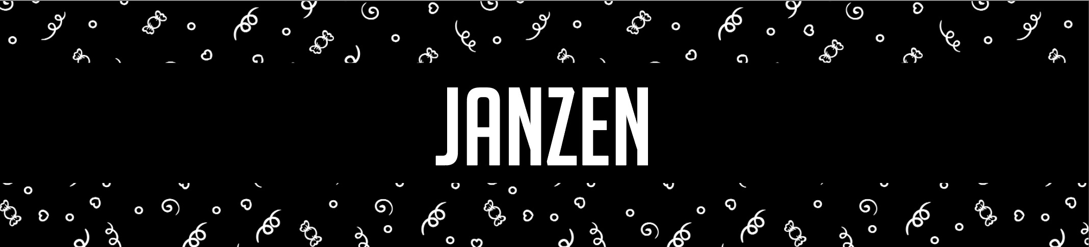 janzen