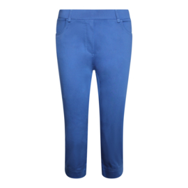 PANTALON AMPARO MET COMFORTBAND 3/4