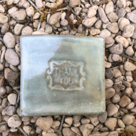 Cadeaubon 250 EUR