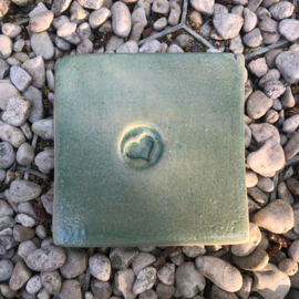 Cadeaubon 250 EUR