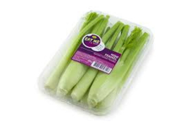 mini venkel 200 gram