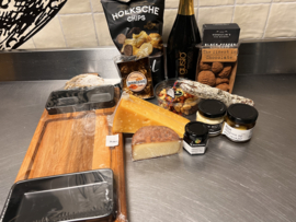 relatiegeschenken in alle kleuren en maten..