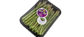 asperge mini groen