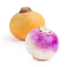 meiraap per 1 kg te bestellen