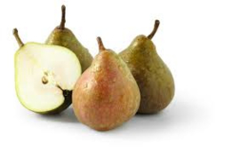 Stoofperen Gieser Wildeman