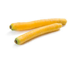 gele peen per 500 gram te bestellen