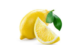 Citrusfruit
