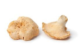 pied du mouton 400 gram