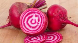 chioggia biet per 500 gram te bestellen
