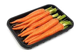 mini bospeen 200 gram