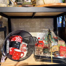 relatiegeschenken in alle kleuren en maten..