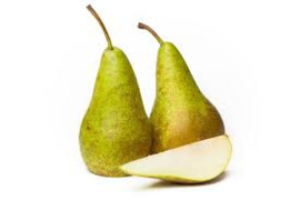 Peren