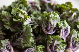 flowersprout  per 200 gram