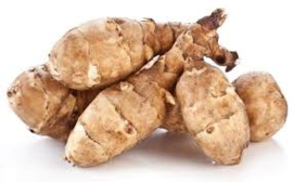 aardperen per 1 kg