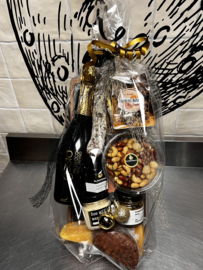 relatiegeschenken in alle kleuren en maten..