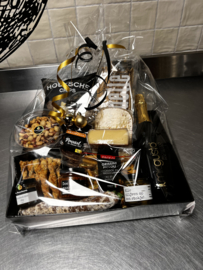 relatiegeschenken in alle kleuren en maten..