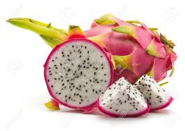 pitahaya per stuk