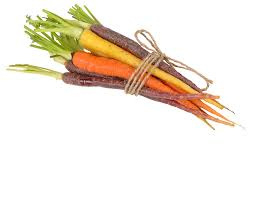 bospeen rainbow 200 gram
