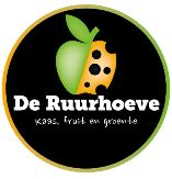 Ruurhoeve Bladel