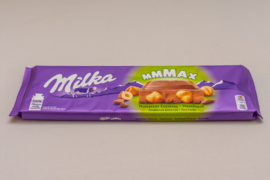 Milka Mmmax Chocolade Reep