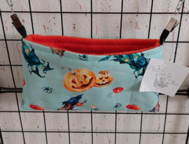 Etui S Halloween