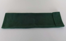 Hoes voor trap Ferret/Critter nation Donker groen