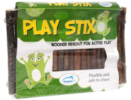 Happy pet Play Stix Knaaghuis Medium