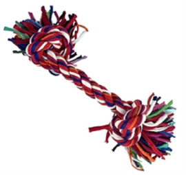 Twist-tee 2 Knoop Tugger L