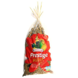 Prestige trosgierst 300 gram