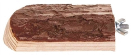 Trixie Natural Living Plank Out 10X7 CM