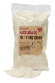 Rosewood Naturals Soft 'N' Safe bedding 20 GR