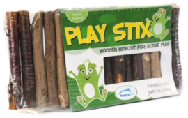 Happy pet Play Stix Knaaghuis Small