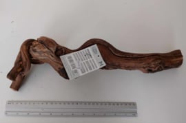 Trixie druiventak 40 cm