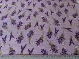 Lavendel
